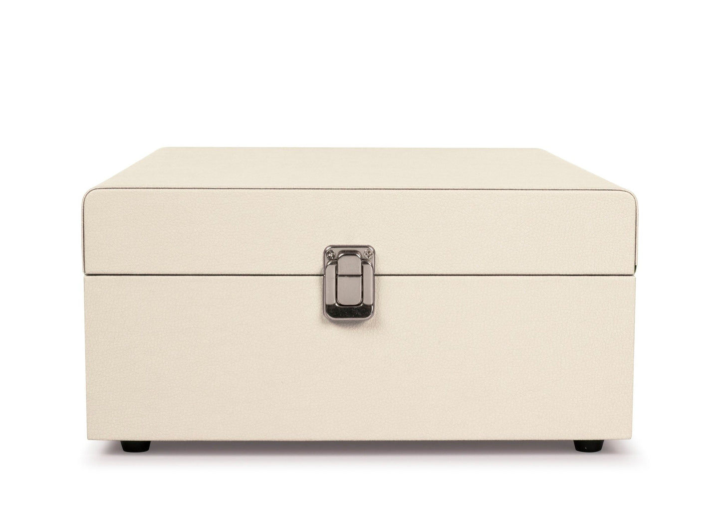 Crosley Voyager Dune - Bluetooth Portable Turntable - RetroVibes.au