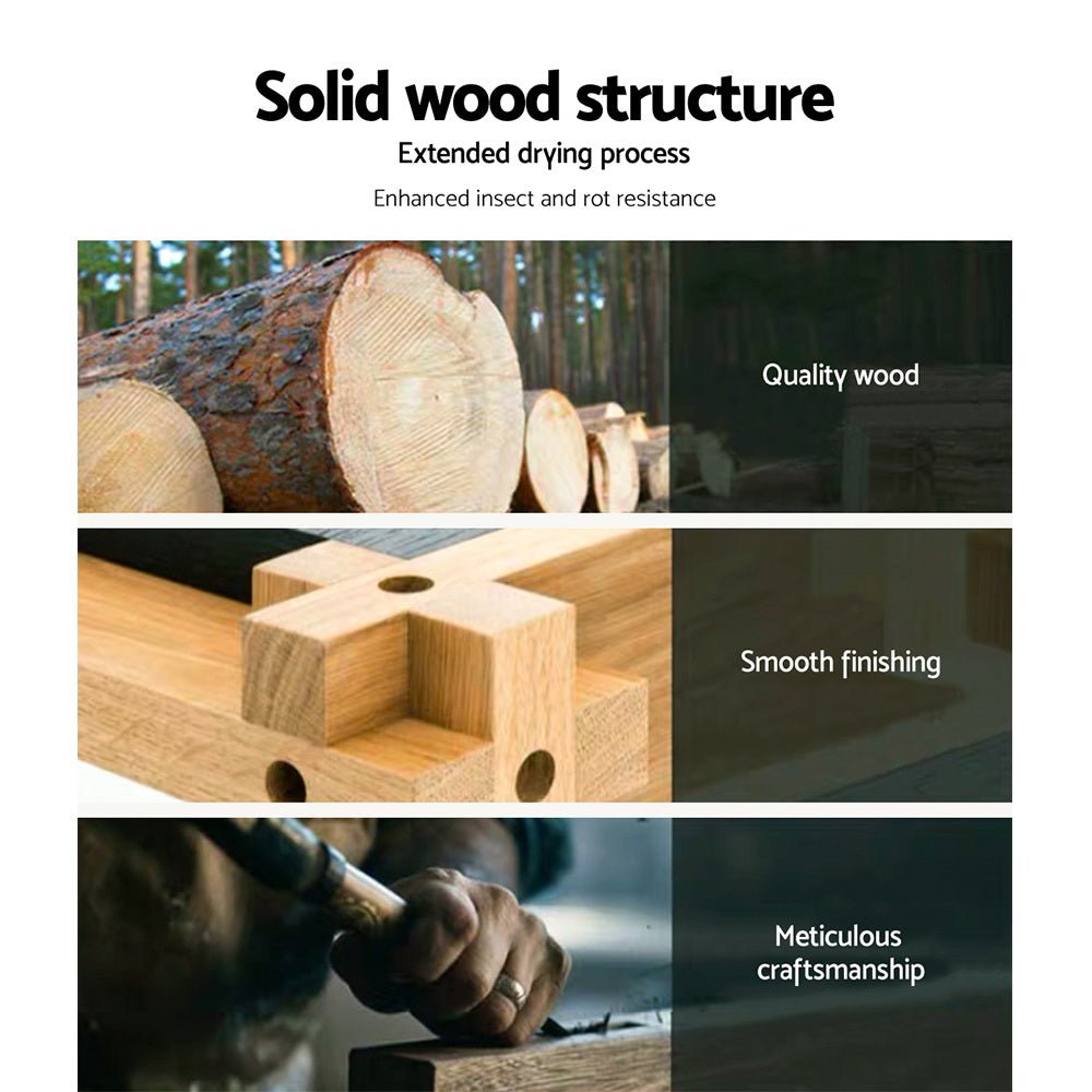 Artiss Armchair Green Velvet Kate - RetroVibes.au