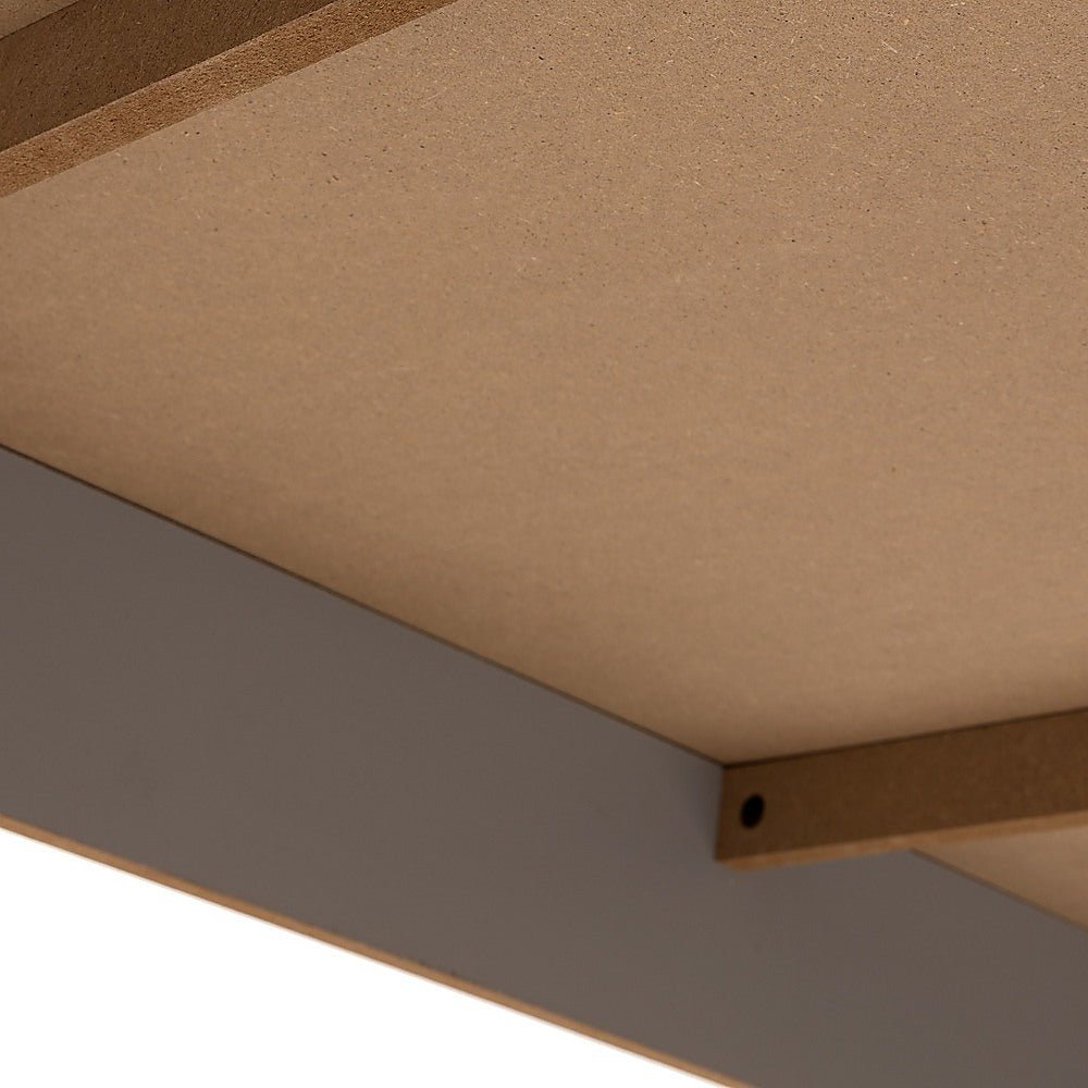 Foosball Soccer Table Game Activity for Home Office Recreation - RetroVibes.au