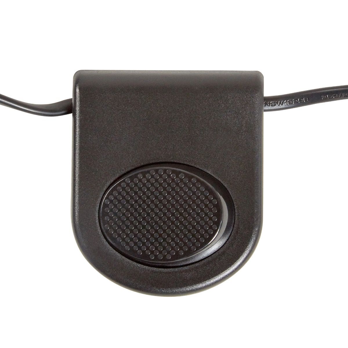 Nautical Tripod Floor Lamp Search Light Modern Chrome Head with Mesh - RetroVibes.au