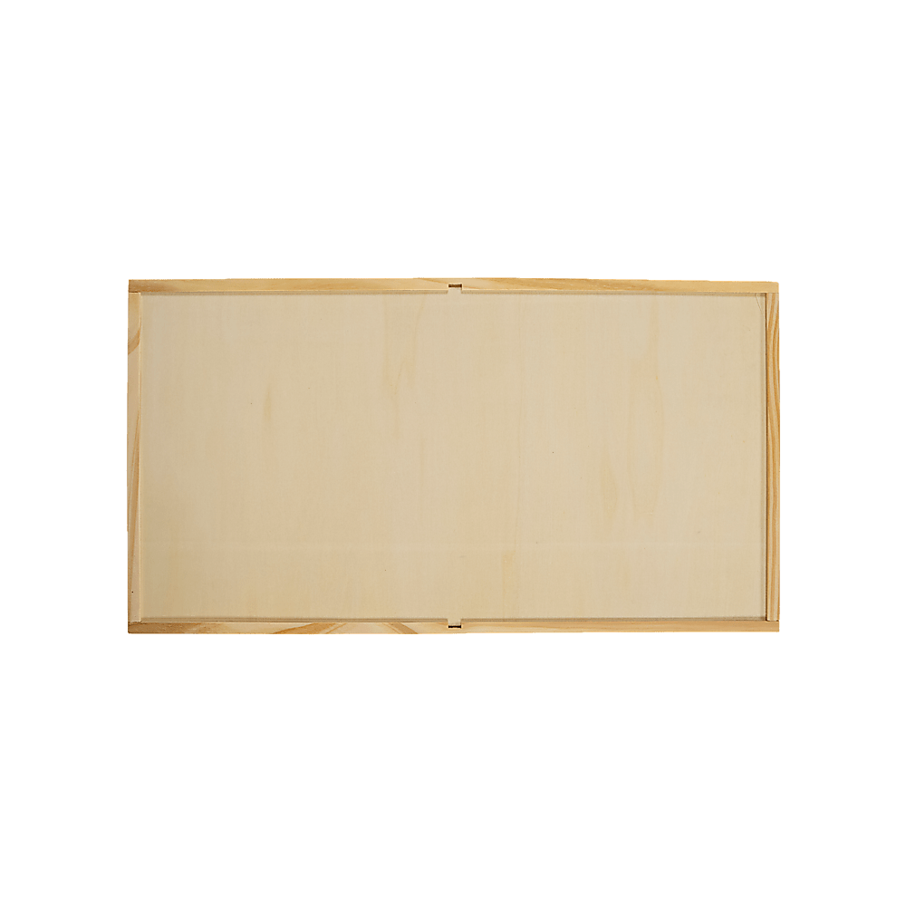 Sling Puck Table Battle Ice Hockey Board Game Toy Gift Adult Kids - RetroVibes.au